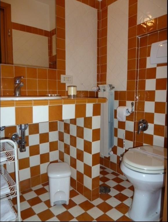 Hotel Sutrium Zimmer foto